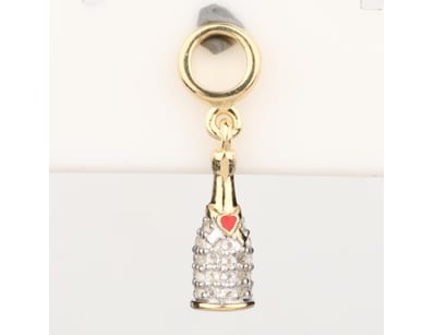 The Sterling Collection - Pendants, Rings, Brac... - Lot 241