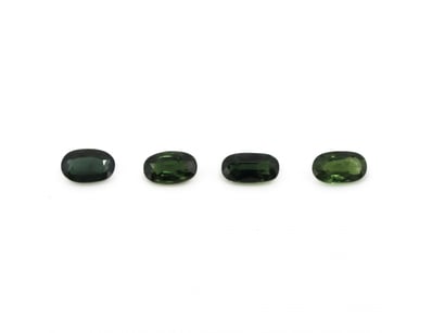 International Diamond And Gemstone Dealers Cle... - Lot 4001