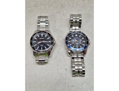 Affordable Watch Market (A1006) - Lot 6516