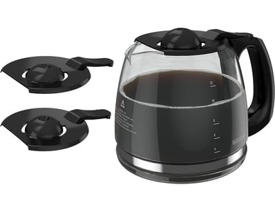 Warehouse Clearance (VICA999) - Lot 3112