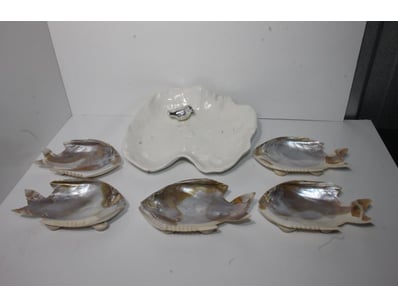 Hospitality, Catering & Events (A999) - Lot 70