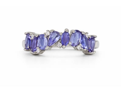 UNRESERVED Affordable Jewellery (A1001) - Lot 136