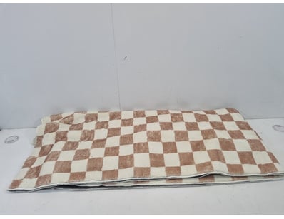 House & Homewares (VICA1000) - Lot 87