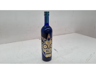 Beer, Wine & Spirits Liquidation (ON11757) - Lot 200