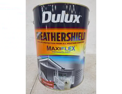 Ultimate Surplus Paint Event (GCA985) - Lot 1388