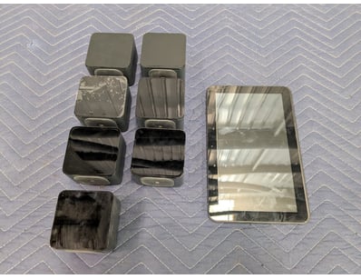 Virtual Reality Centre Liquidation (ON11737) - Lot 55