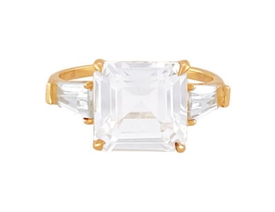 Affordable Jewellery Clearance (A976) - Lot 1352