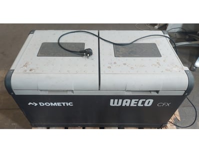 National Surplus Clearance - Lot 254