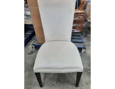 House & Homewares (A91001) - Lot 2141