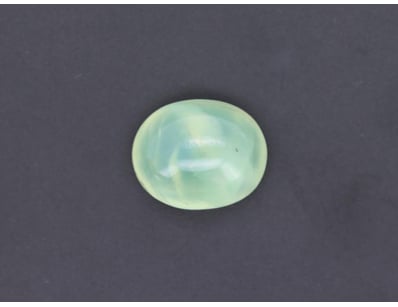 UNRESERVED Diamonds, Gemstones & Opals (A1000) - Lot 122