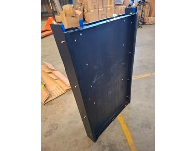 Sport, Leisure & Lifestyle (A980) - Lot 64