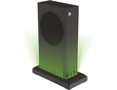 Gaming, Technology & Accessories (VICA981) - Lot 3282