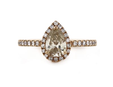 Fine Jewellery (A980) - Lot 1002
