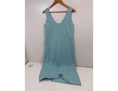 National Surplus Clearance - Lot 359