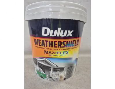 Ultimate Surplus Paint Event (GCA985) - Lot 1413