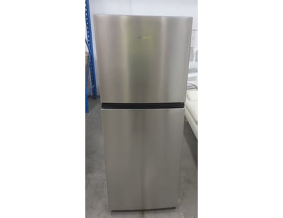 Whitegoods & Appliances (A10056) - Lot 1063