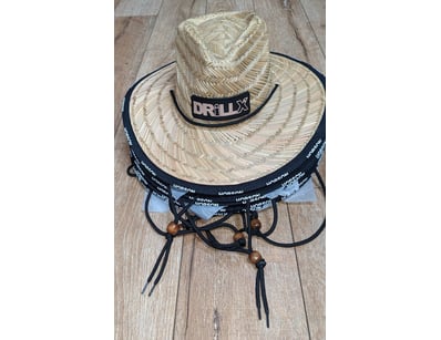 Metal Fabrication Stock Warehouse Sale (ON12068) - Lot 188