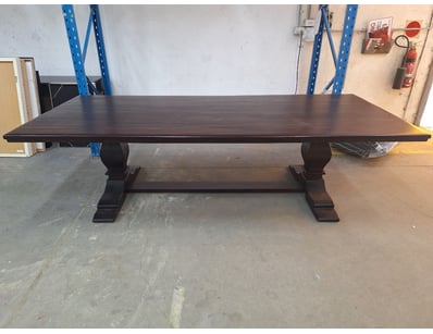 House & Homewares (A985) - Lot 770