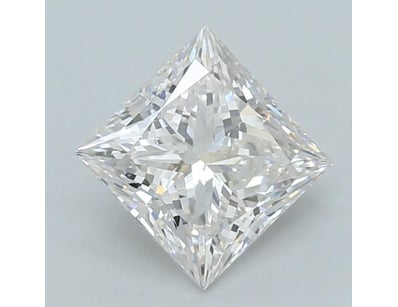 Lab Grown Diamonds & Jewellery (A981) - Lot 1939