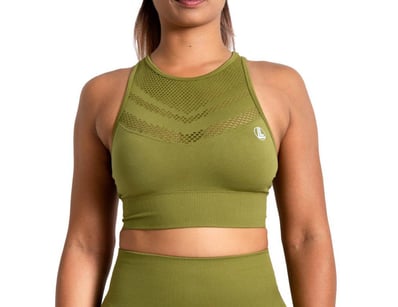 Sporting Gear, Home & Decor (WAA980) - Lot 613