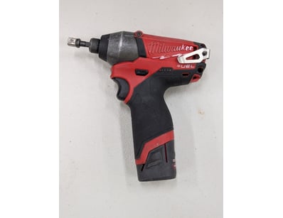 Police Seized Property & Jewellery (A1005) - Lot 99