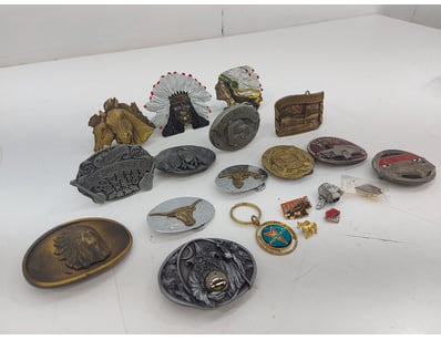 Model Car Mania (A1006) - Lot 641