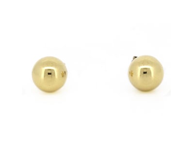 Affordable Jewellery Market (A997) - Lot 559