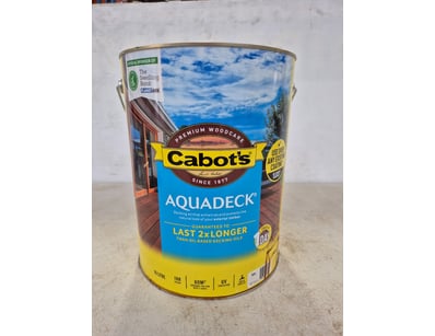 Ultimate Surplus Paint Event (GCA985) - Lot 1343