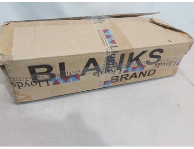 Sport, Leisure & Lifestyle (A983) - Lot 583