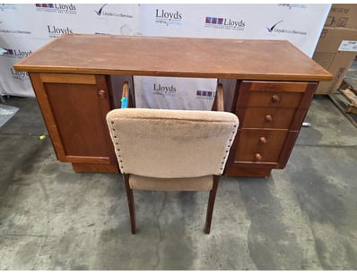 House & Homewares (A976) - Lot 214