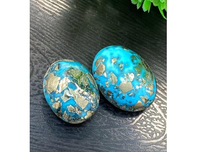 UNRESERVED Diamonds, Gemstones & Opals (A981) - Lot 2806