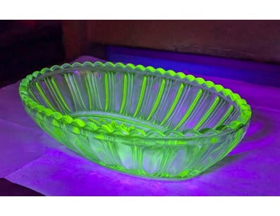 Antique, Vintage & Rugs (A987) - Lot 1071