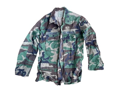 Historic Arms & Militaria (A1009) - Lot 630