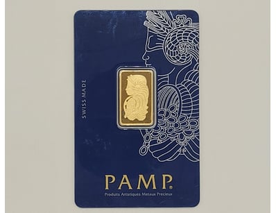 Rare & Collectable Currency (A981) - Lot 1304