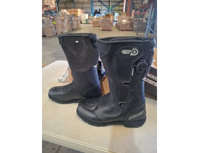 Sport, Leisure & Lifestyle (A988) - Lot 6