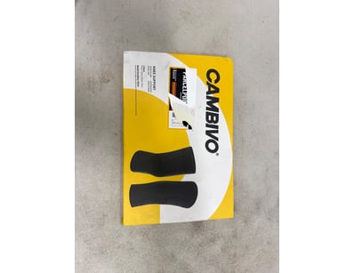 Cambivo 2 pack, ns10

