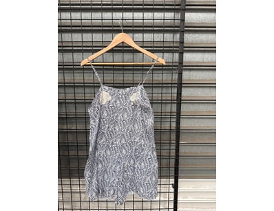 Boutique Clothing Liquidation (ON11818) - Lot 112