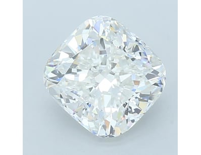 Lab Grown Diamonds & Jewellery (A983) - Lot 2203