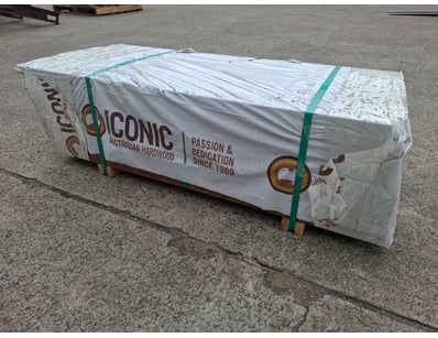 Home Improvement, DIY & Hardware (A989) - Lot 139