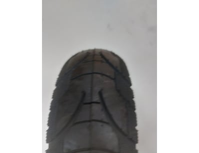 $2M UNRESERVED Major Retailer Business Relocati... - Lot 258