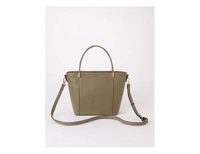 Accessories, Homegoods & Camping Gear (VICA986) - Lot 60