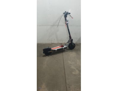 RRP $1199.00 Segway Ninebot E3 Pro electric scoote...
