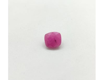 UNRESERVED Diamonds, Gemstones & Opals (A1001) - Lot 221