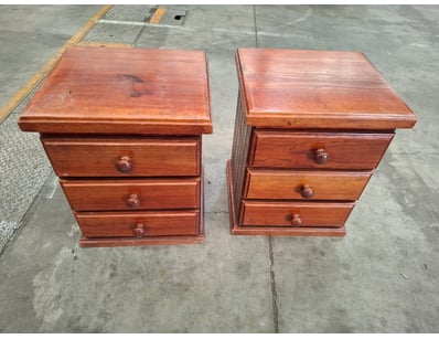 House & Homewares (A984) - Lot 77