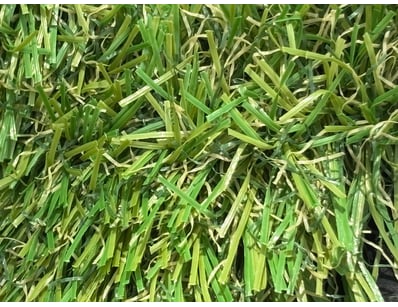 Artificial Turf Clearance (GCA982) - Lot 40