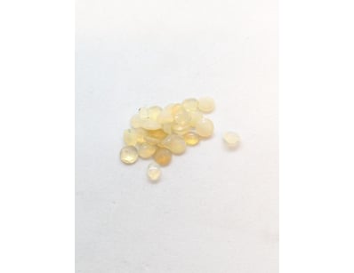 UNRESERVED Diamonds, Gemstones & Opals (A1001) - Lot 307