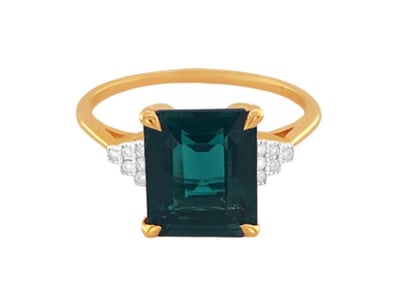 UNRESERVED Affordable Jewellery (A980) - Lot 1329