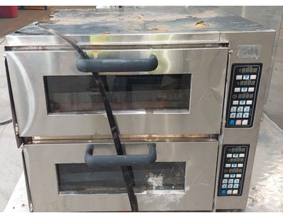 Hospitality, Catering & Events (NSWA992) - Lot 2450