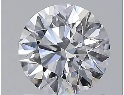 International Diamond And Gemstone Dealers Cle... - Lot 1055