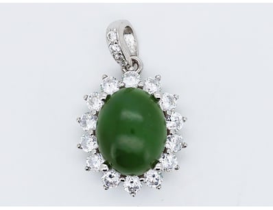 UNRESERVED Affordable Jewellery (A988) - Lot 3009